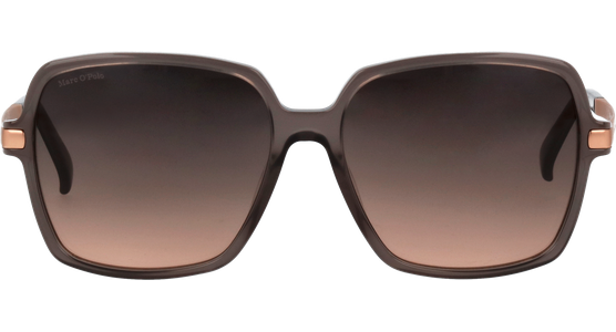 Marc O'Polo 506214 57 30 - Ansicht 3