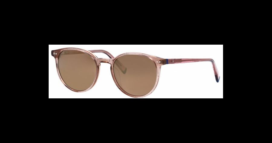  Humphrey´s Kids  584045 60  Ansicht 1