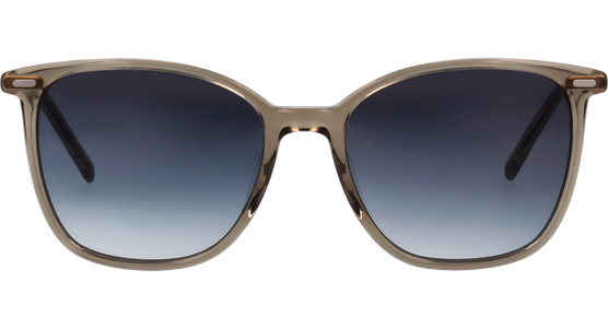 Humphrey´s 585346 54 40 - Ansicht 3