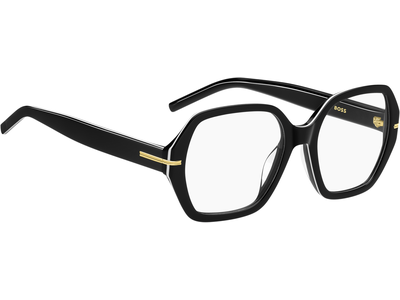 Hugo Boss Brille Damen Hugo Boss BOSS 1780/G 53 P56 Ansicht 4