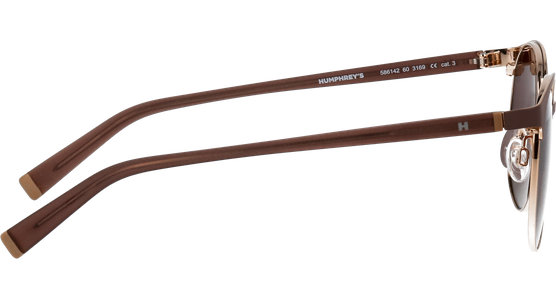 Humphrey´s 586142 52 60 - Ansicht 5