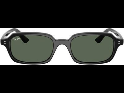 Ray-Ban Sonnenbrille Unisex Ray-Ban RB4455 Zuri 667771 Ansicht 2