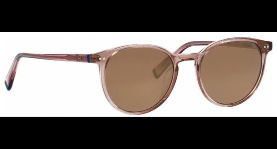 Humphrey´s Kids  584045 60  - Ansicht 4