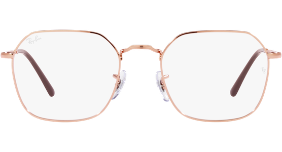 Ray-Ban RX3694V 3094 - Ansicht 13