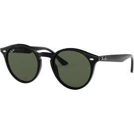 Ray-Ban Sonnenbrille Unisex Ray-Ban RB2180 601/71 51