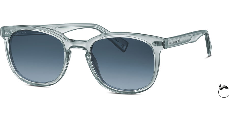 Marc O'Polo Sonnenbrille Unisex Marc O'Polo 506219 53 30 Ansicht 1