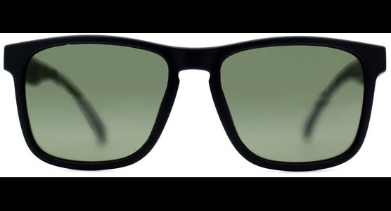 Sonnenbrille Eulen Ludwigshafen - Ansicht 2