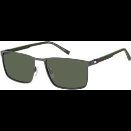 Tommy Hilfiger Sonnenbrille Herren Tommy Hilfiger TH 2319/S 59 SVK