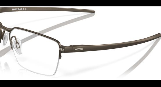 Oakley OX5080 508002 - Ansicht 6