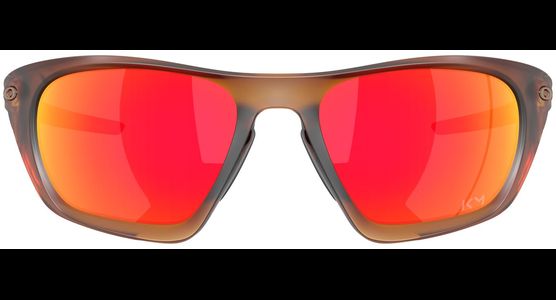 Oakley Lateralis OO9431 943116 60 - Ansicht 3