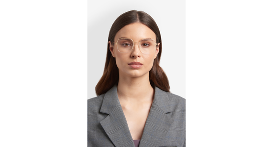 Hugo Boss BOSS 1868 53 000 - Ansicht 7