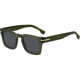 Hugo Boss Sonnenbrille Herren Hugo Boss BOSS 1625/S 50 green