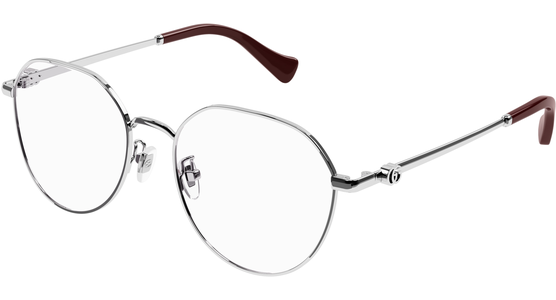Gucci GG1145O 004 - Ansicht 2