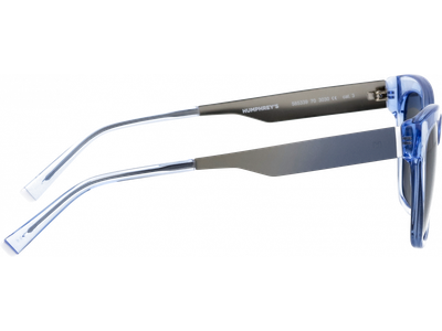 Humphreys Sonnenbrille Unisex Humphrey´s  585339 70 Ansicht 2