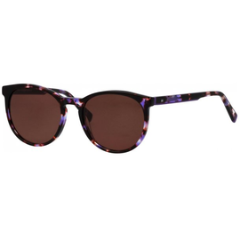 Humphreys Sonnenbrille Unisex Humphrey´s 588182 53 65