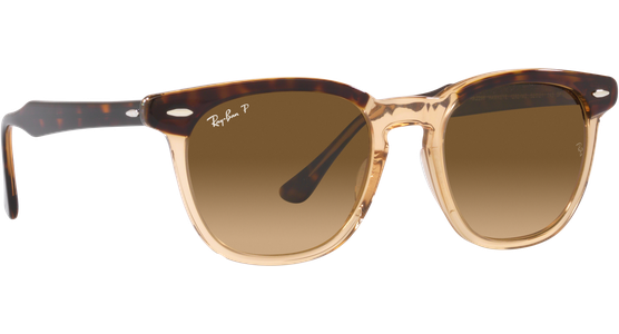 Ray-Ban Hawkeye RB2298 1292M2 - Ansicht 12