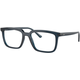 Ray-Ban Alain RX7239 8256