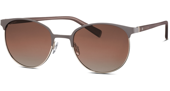 Humphrey´s 586142 52 60 - Ansicht 2