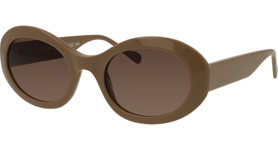 FRAIMS 13-58120-03 Gina - Ansicht 2