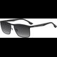 Hugo Boss BOSS 1913/G/S 60 003