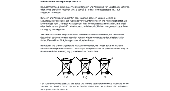 60 x SCALA Electra plus 312 - Ansicht 4