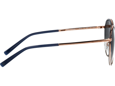 Marc O'Polo Sonnenbrille Damen Marc O'Polo 505121 53 76 Ansicht 4