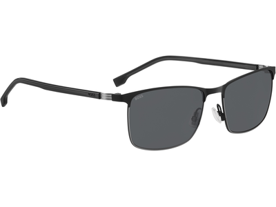 Hugo Boss Sonnenbrille Herren Hugo Boss BOSS 1635/S 57 TI7 Ansicht 4