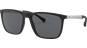 Emporio Armani EA4150 506387