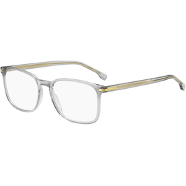 Hugo Boss Brille Herren Hugo Boss BOSS 1727 55 KB7