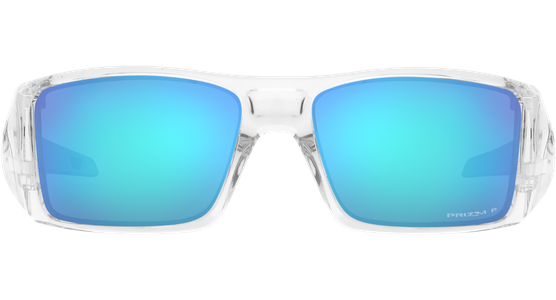 Oakley Heliostat 0OO9231 923107 - Ansicht 13