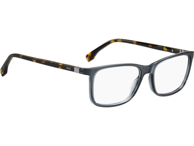 Hugo Boss Brille Herren Hugo Boss 1573 56 ACI Ansicht 4