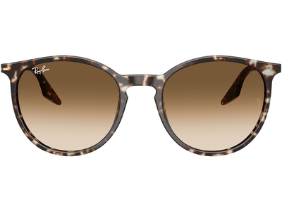 Ray-Ban Sonnenbrille Unisex Ray-Ban RB2204 143151 51 Ansicht 2