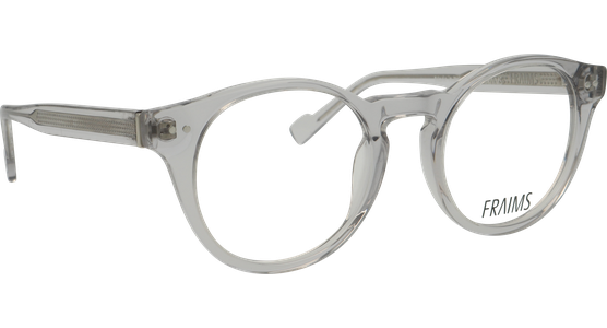 FRAIMS 03-51280-03 Matz - Ansicht 4