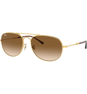 Ray-Ban 0RB3735 001/51 - Ansicht 2