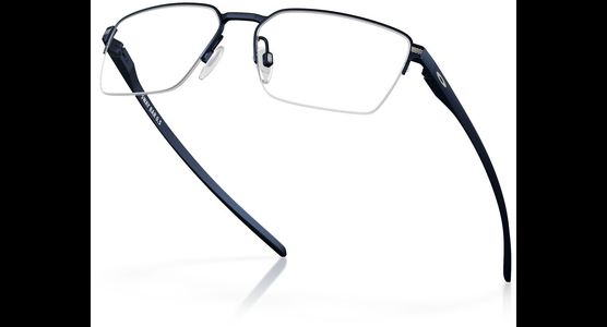 Oakley OX5080 508004 - Ansicht 14