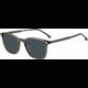Hugo Boss BOSS 1880/G/S 53 09Q