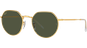 Ray-Ban RB3565 Jack 919631 53