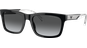 Emporio Armani EA4224 5017T3