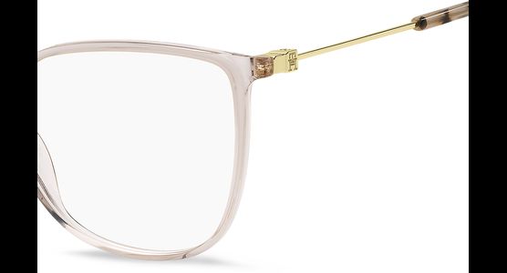 Tommy Hilfiger TH 2099 55 1EZ - Ansicht 4