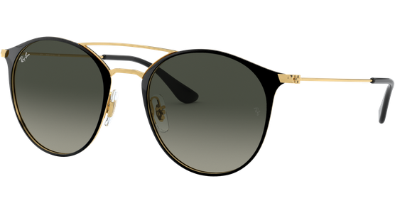 Ray-Ban RB3546 187/71 52 - Ansicht 2