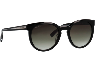 Marc O'Polo Sonnenbrille Damen Marc O'Polo 506223 53 10 Ansicht 3