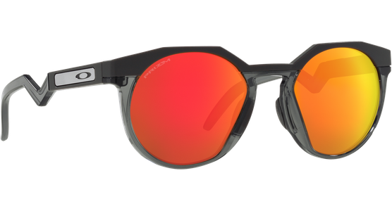 Oakley Hstn OO9242 924202 - Ansicht 12