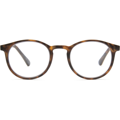  4read CONCEPT Paris Havanna 1,5 Dioptrien  Ansicht 4