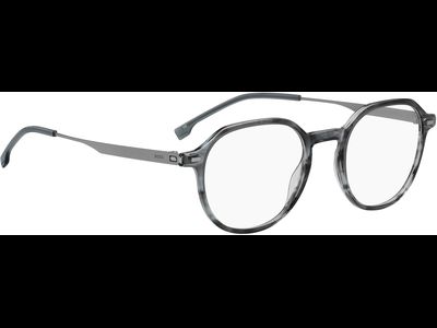 Hugo Boss Brille Herren Hugo Boss BOSS 1697 50 PZH Ansicht 4