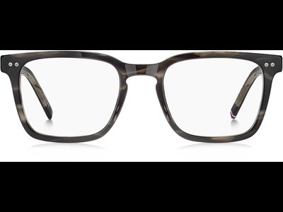 Tommy Hilfiger Brille Herren Tommy Hilfiger TH 2034 52 2W8 Ansicht 2