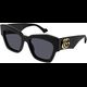 Gucci GG1422S 001