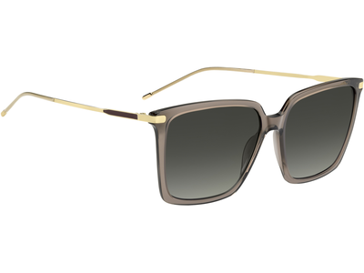 Hugo Boss Sonnenbrille Damen Hugo Boss BOSS 1947/S 57 09Q Ansicht 4