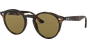 Ray-Ban RB2180 710/73 49