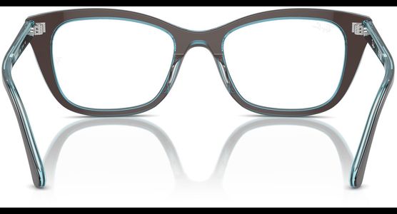 Ray-Ban RX5433 8366 - Ansicht 6