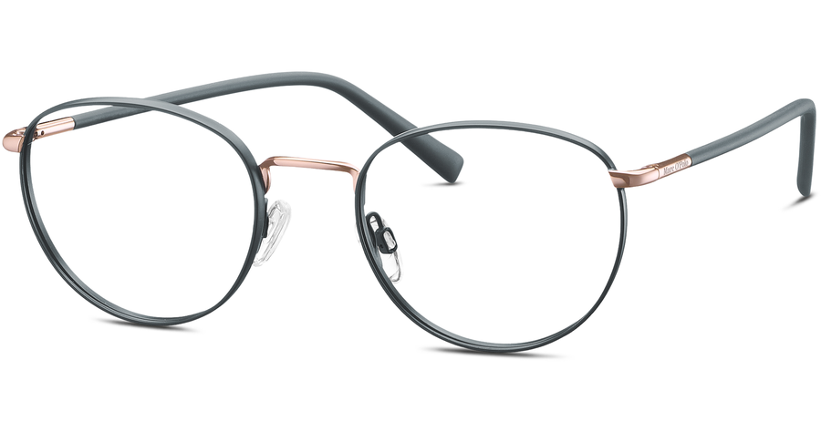Marc O'Polo Brille Unisex Marc O'Polo 502205 51 30 Ansicht 1